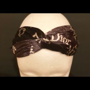 Women’s Hairband Band. 48 hr Clearance sale.